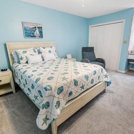 Sugar Beach 330 By Albvr - This Beautiful 3Br Has Space For The Whole Family And Great Views Gulf Shores Exterior photo