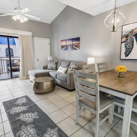 Sugar Beach 330 By Albvr - This Beautiful 3Br Has Space For The Whole Family And Great Views Gulf Shores Exterior photo