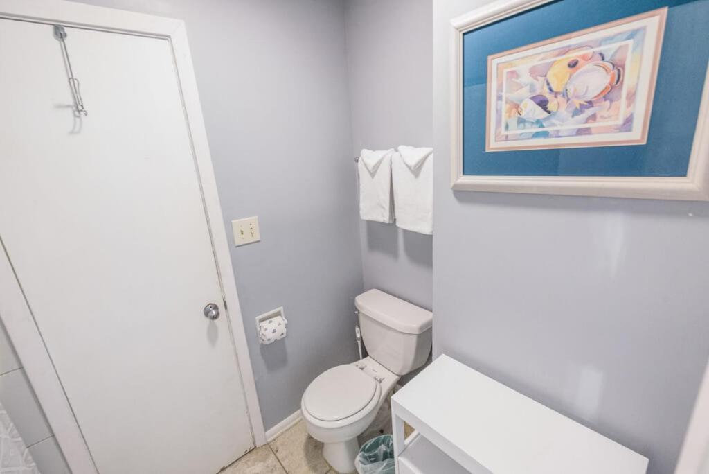 Sugar Beach 330 By Albvr - This Beautiful 3Br Has Space For The Whole Family And Great Views Gulf Shores Exterior photo