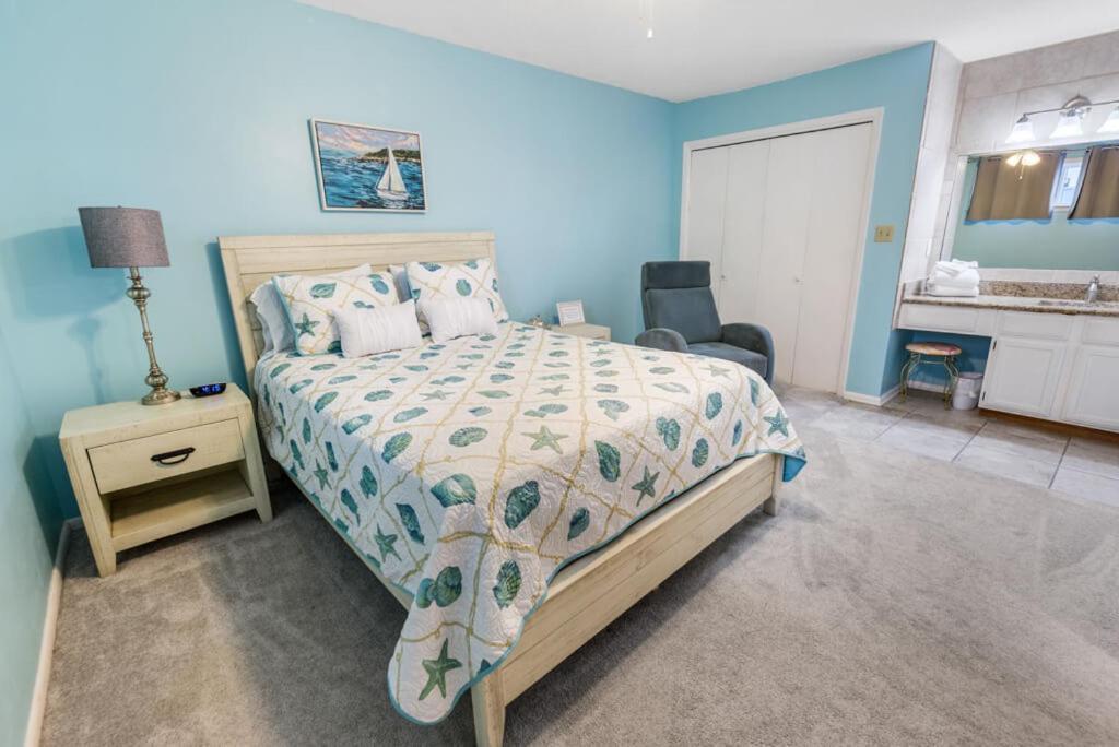 Sugar Beach 330 By Albvr - This Beautiful 3Br Has Space For The Whole Family And Great Views Gulf Shores Exterior photo