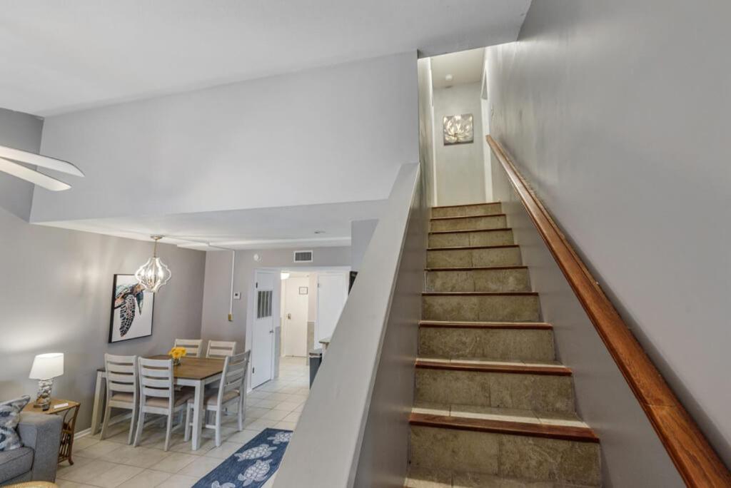 Sugar Beach 330 By Albvr - This Beautiful 3Br Has Space For The Whole Family And Great Views Gulf Shores Exterior photo