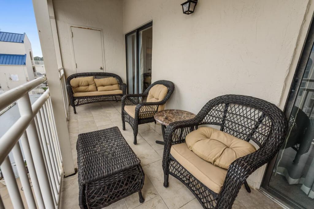 Sugar Beach 330 By Albvr - This Beautiful 3Br Has Space For The Whole Family And Great Views Gulf Shores Exterior photo