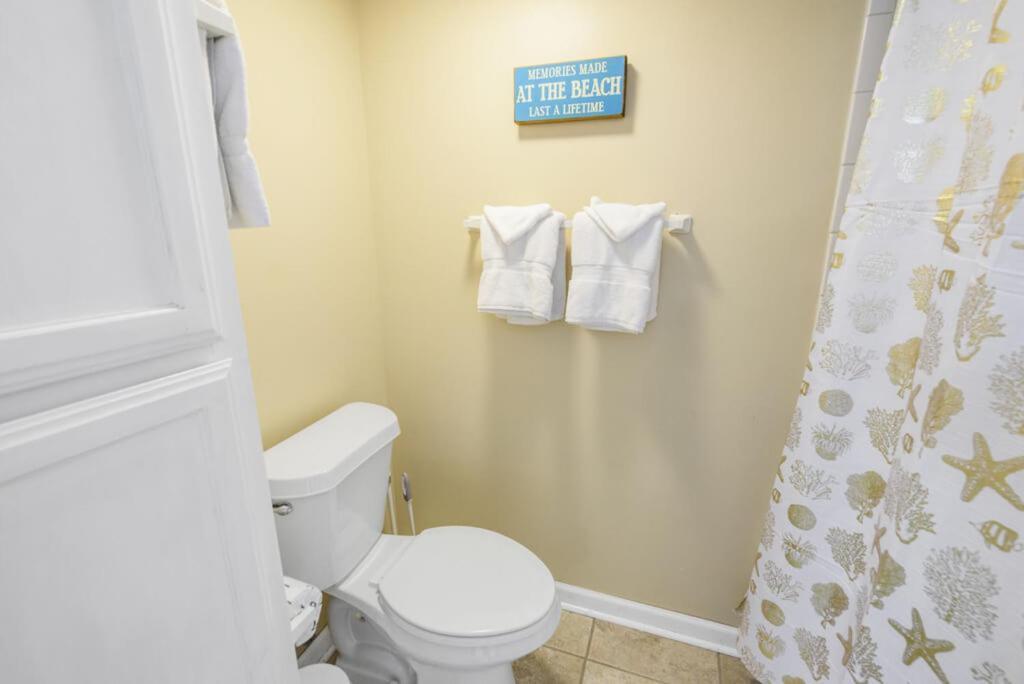 Sugar Beach 330 By Albvr - This Beautiful 3Br Has Space For The Whole Family And Great Views Gulf Shores Exterior photo