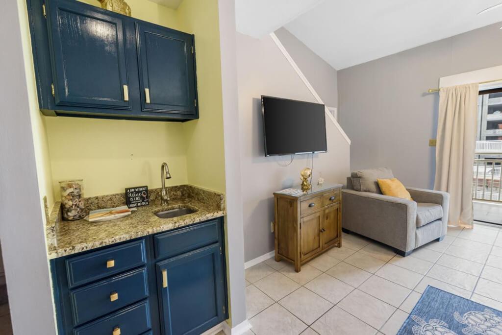 Sugar Beach 330 By Albvr - This Beautiful 3Br Has Space For The Whole Family And Great Views Gulf Shores Exterior photo